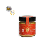 Manuka Honey - 250g - UMF 10+ / MGO 263+