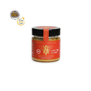 Manuka Honey - 250g - UMF 15+ / MGO 550+