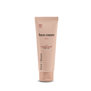 FACE CREAM