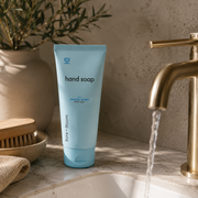HAND SOAP