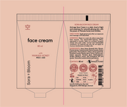 FACE CREAM