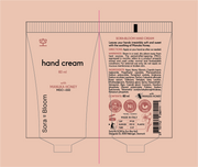HÅNDCREME