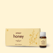 SPRINT HONEY